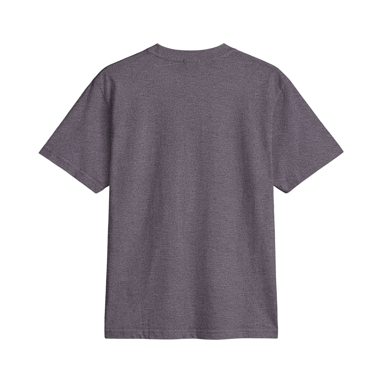 Camiseta Gráfica Con Hombría | Camiseta de Espíritu Masculino