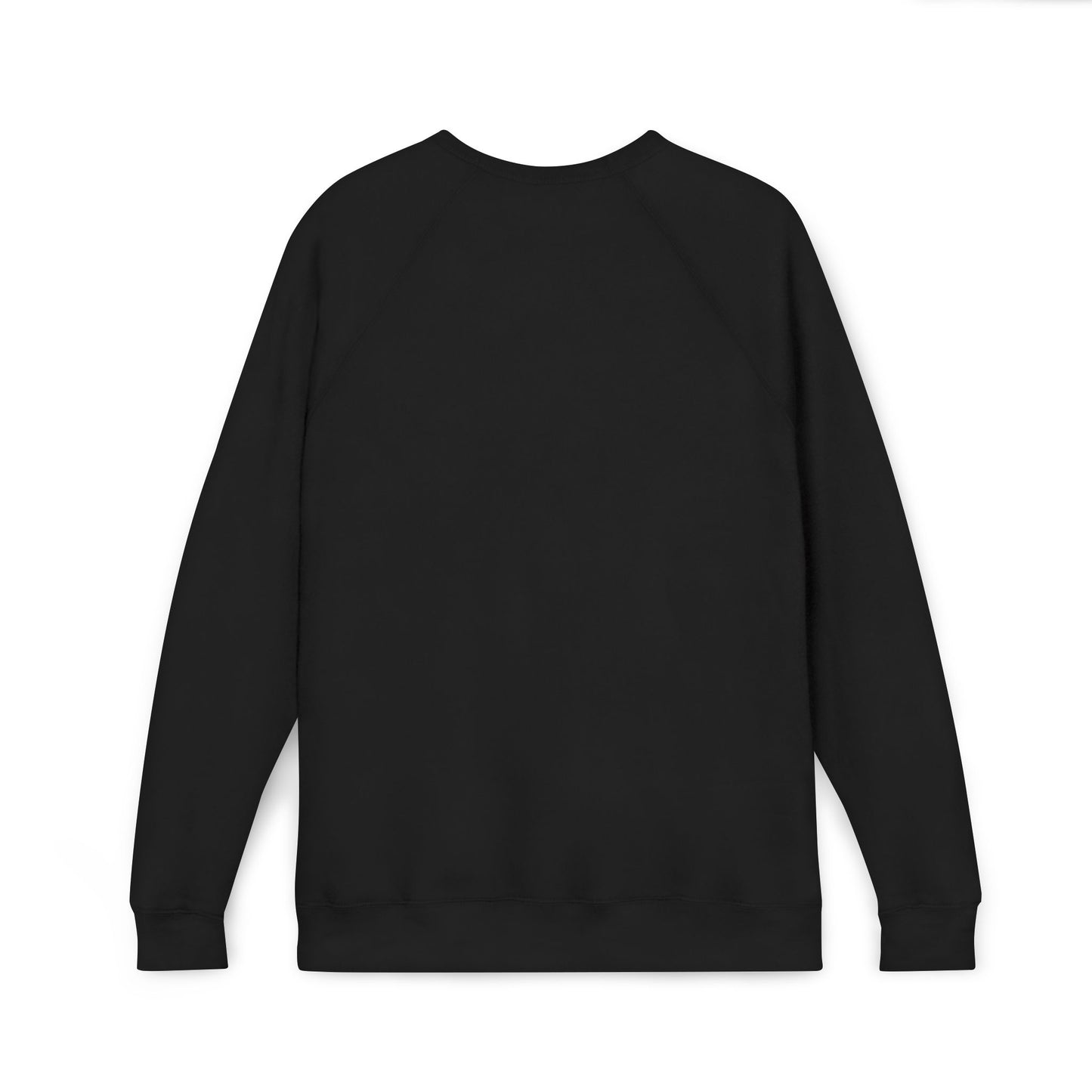 WomanFully™ Empowerment Crewneck Sweatshirt