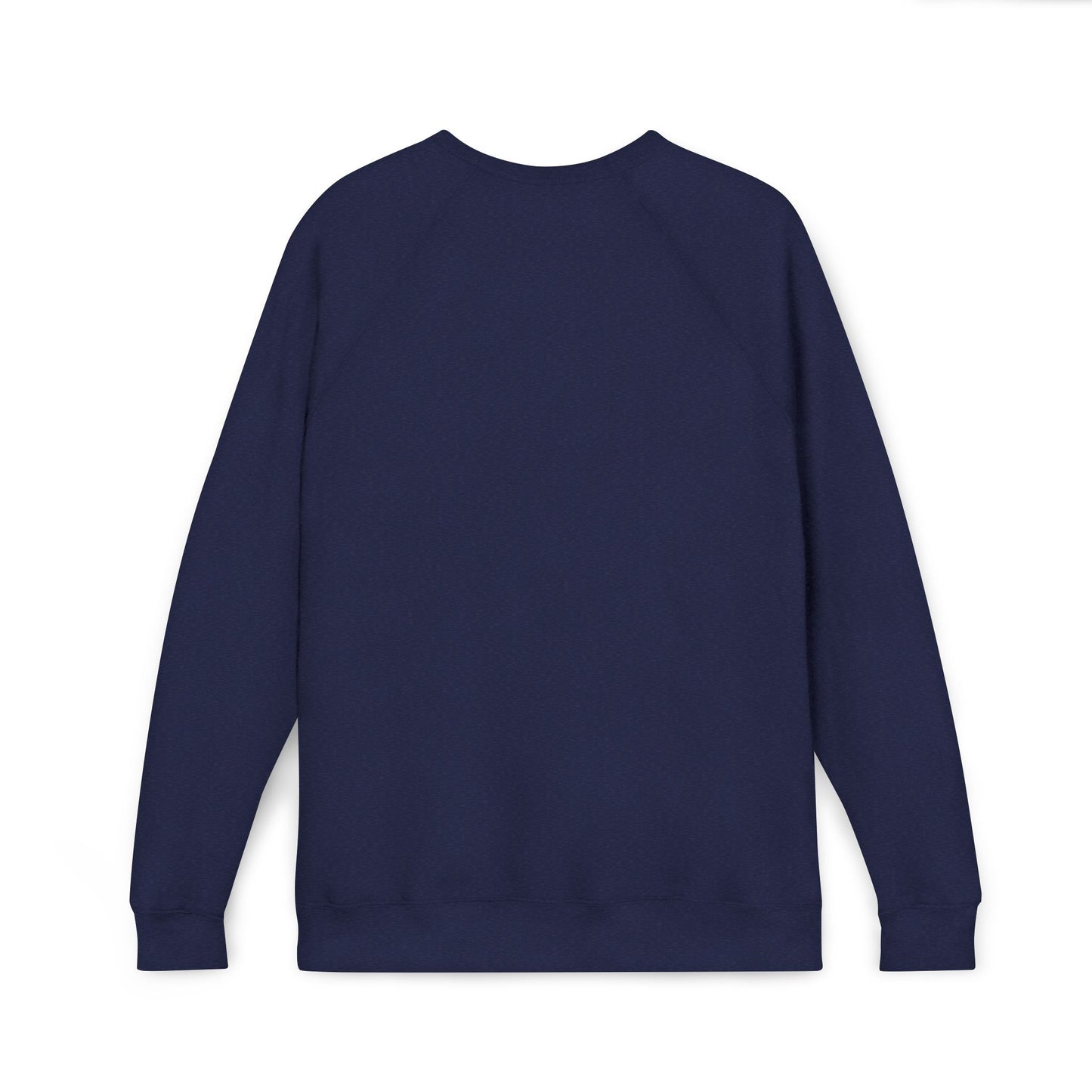 WomanFully™ Empowerment Crewneck Sweatshirt