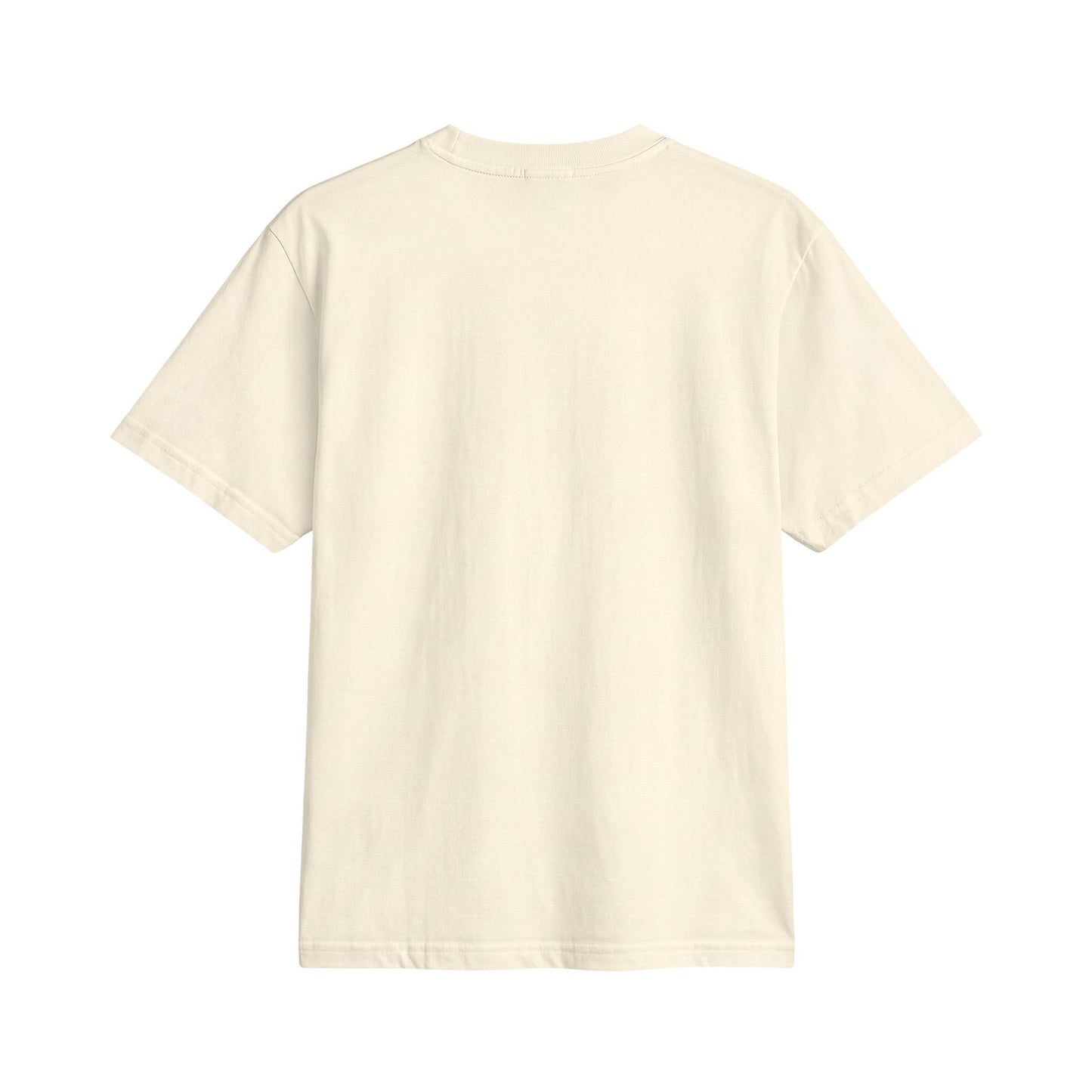 Camiseta Gráfica Con Hombría | Camiseta de Espíritu Masculino