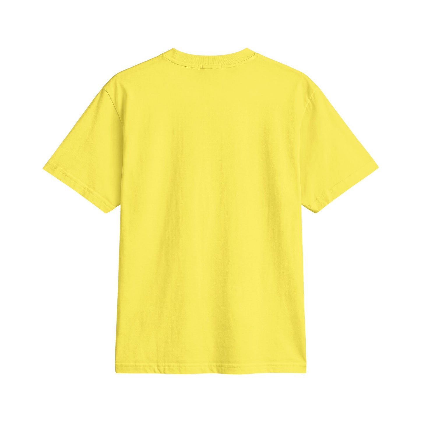 Camiseta Gráfica Con Hombría | Camiseta de Espíritu Masculino