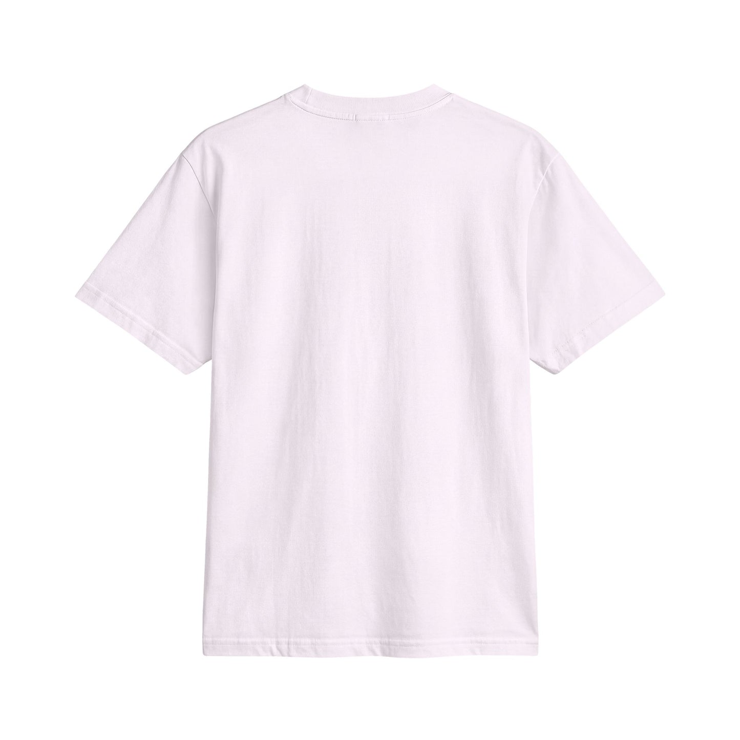 Camiseta Gráfica Con Hombría | Camiseta de Espíritu Masculino
