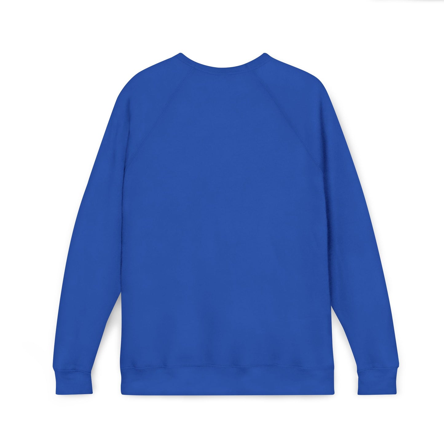 WomanFully™ Empowerment Crewneck Sweatshirt