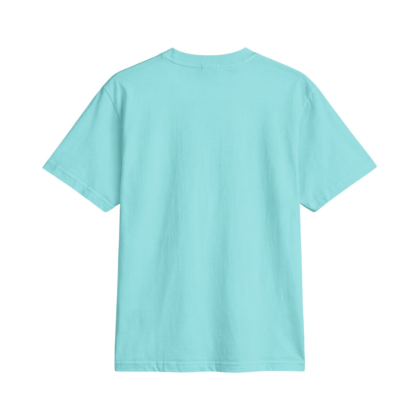 Camiseta Gráfica Con Hombría | Camiseta de Espíritu Masculino