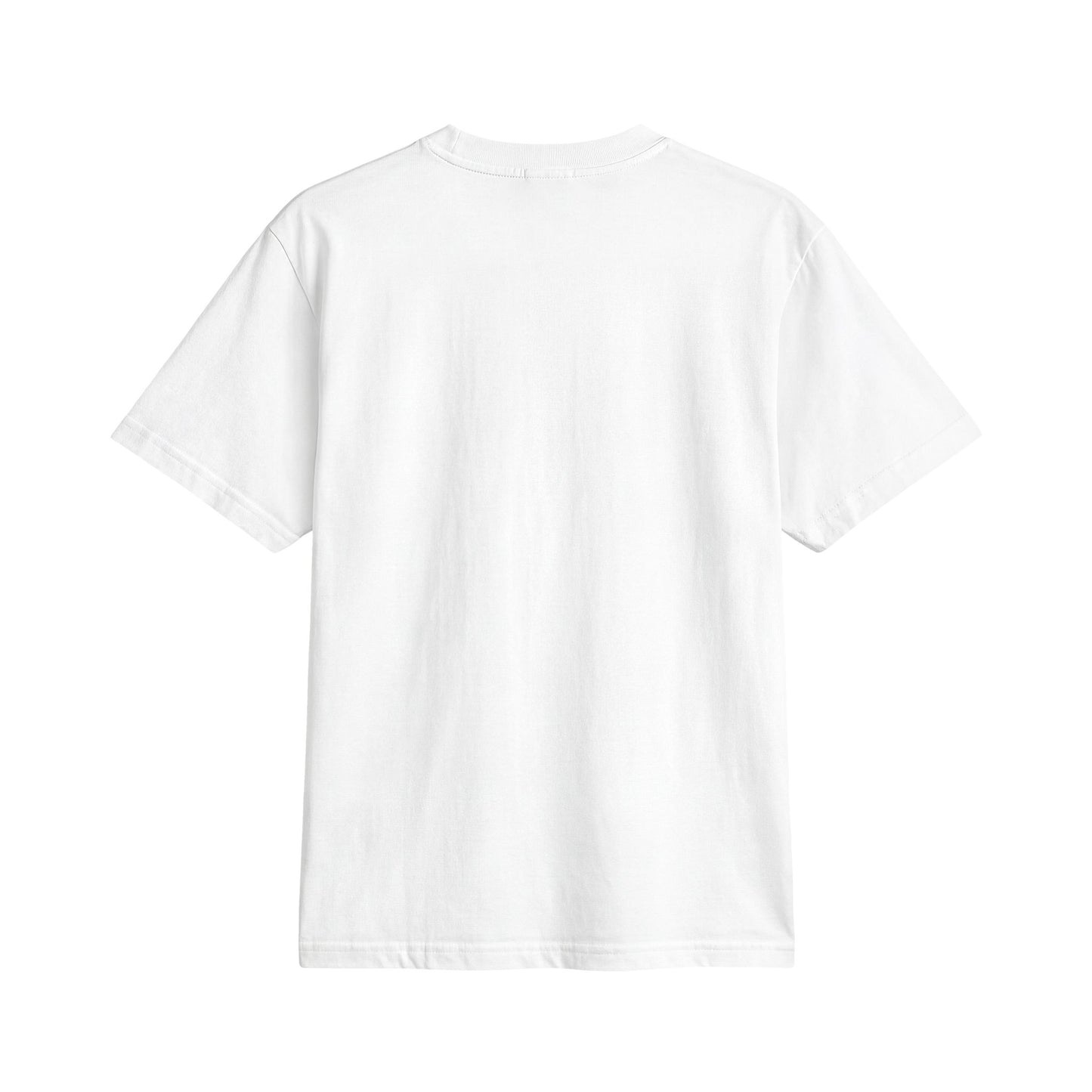 Camiseta Gráfica Con Hombría | Camiseta de Espíritu Masculino