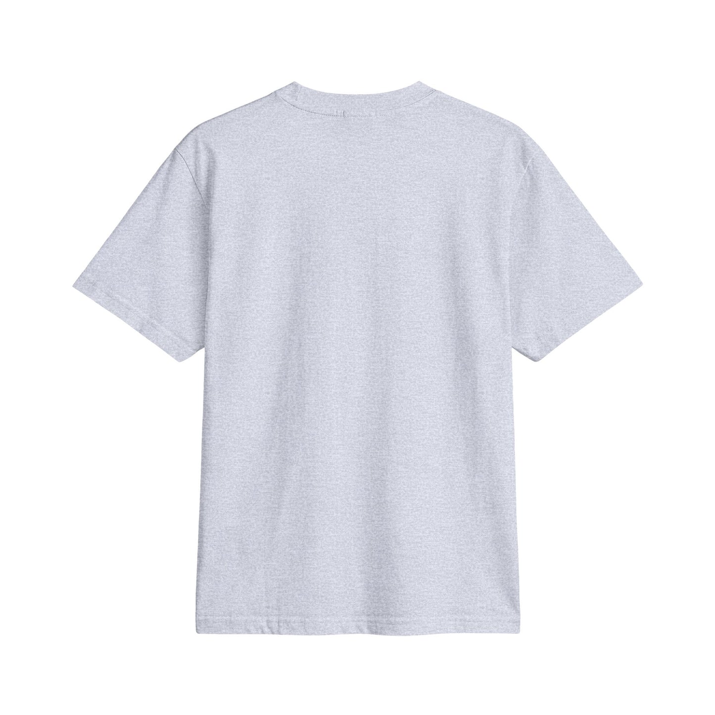 Camiseta Gráfica Con Hombría | Camiseta de Espíritu Masculino