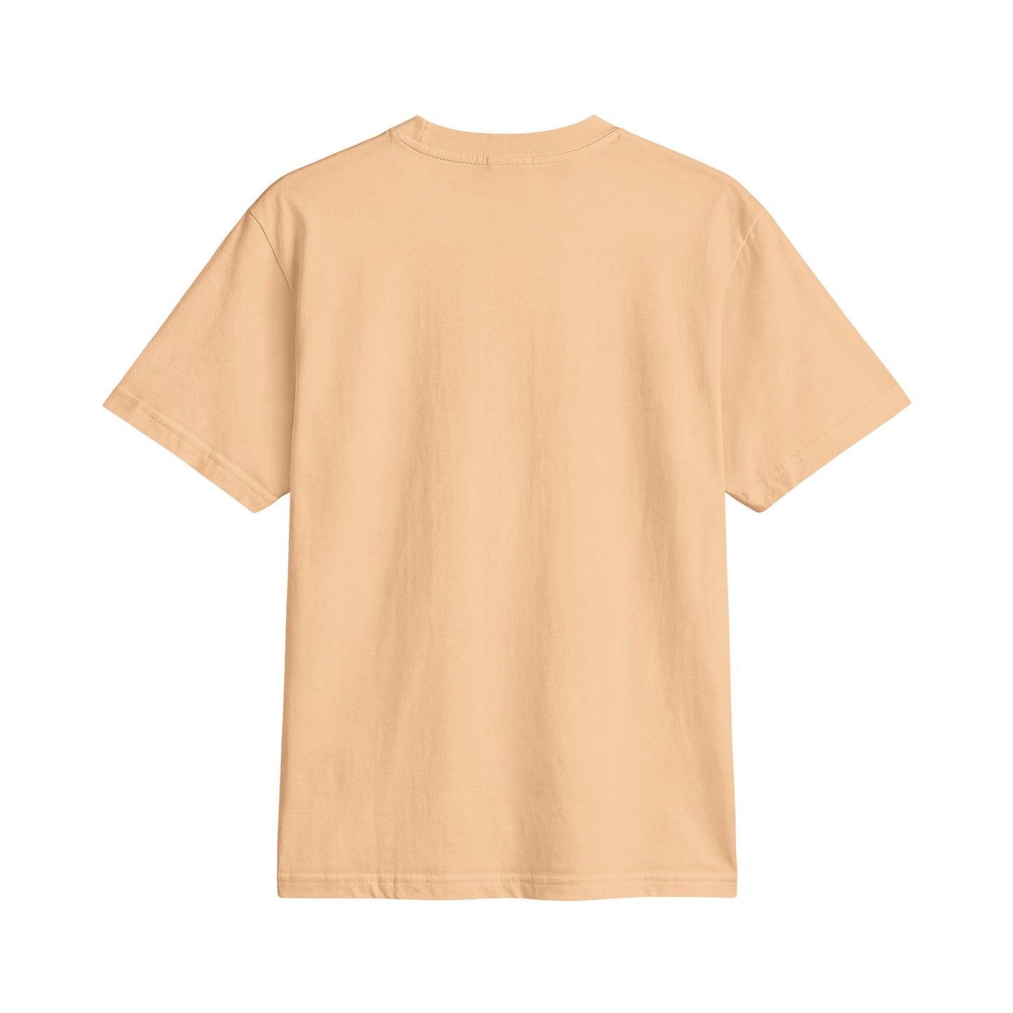 Camiseta Gráfica Con Hombría | Camiseta de Espíritu Masculino