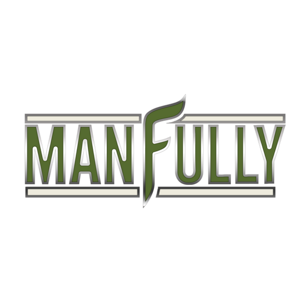 MANFULLY