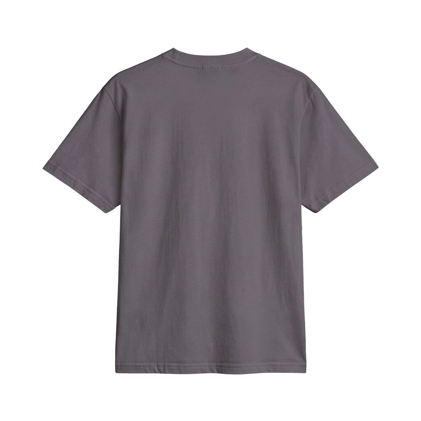 Camiseta Gráfica Con Hombría | Camiseta de Espíritu Masculino