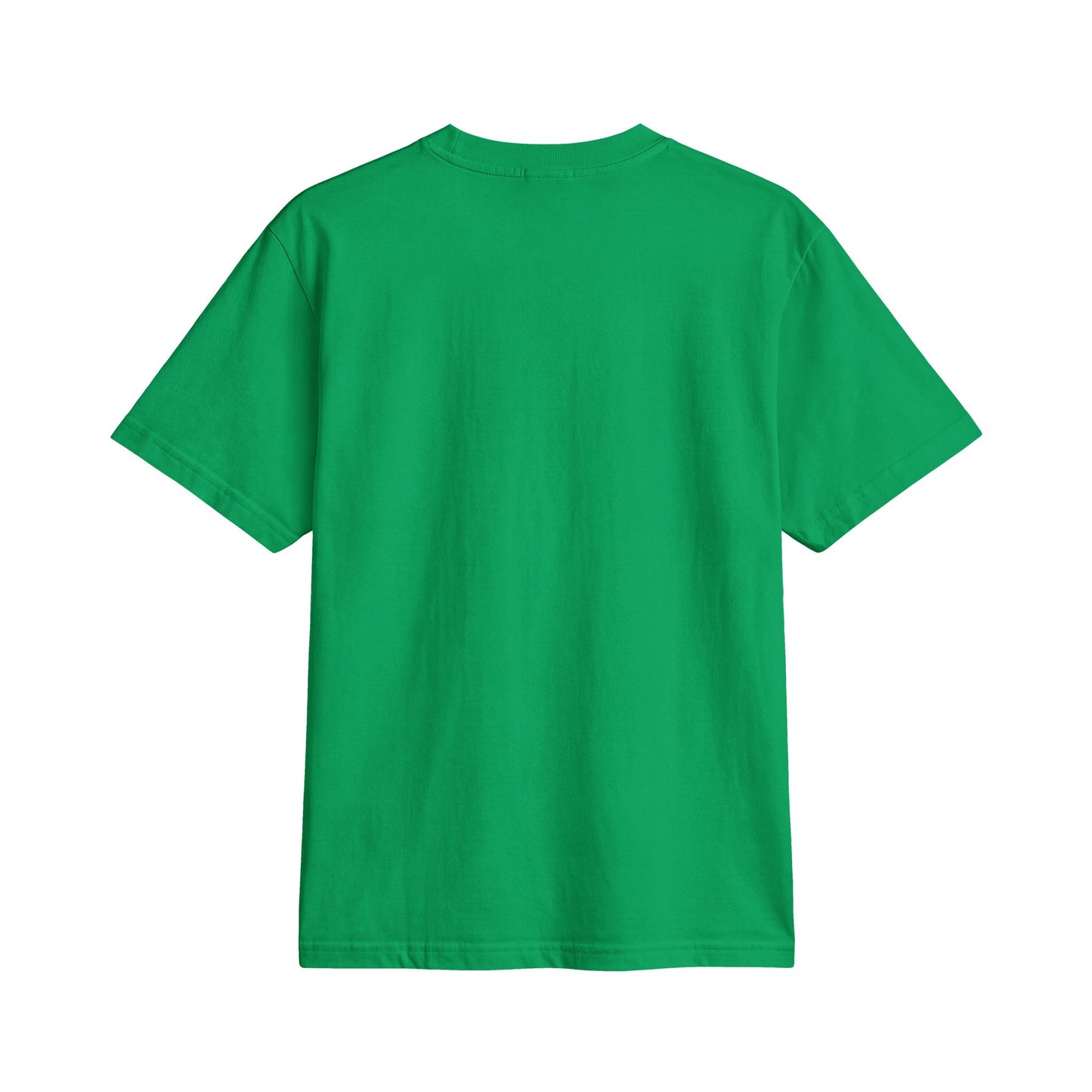 Camiseta Gráfica Con Hombría | Camiseta de Espíritu Masculino